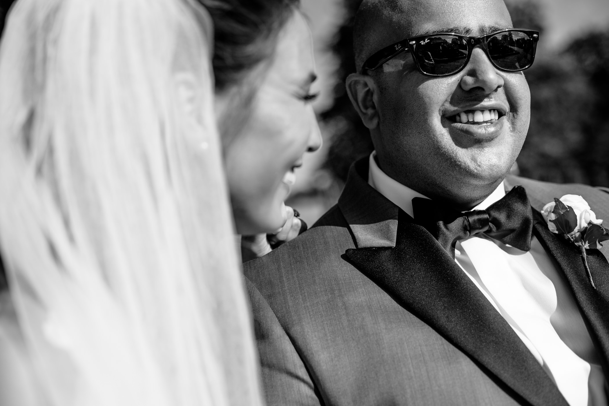 the-langham-hotel-wedding-photography-sansom-photography-naomi-mark-33