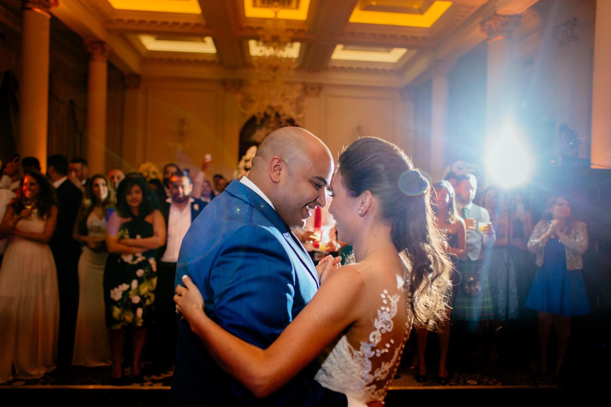 the-langham-hotel-wedding-photography-sansom-photography-naomi-mark-44