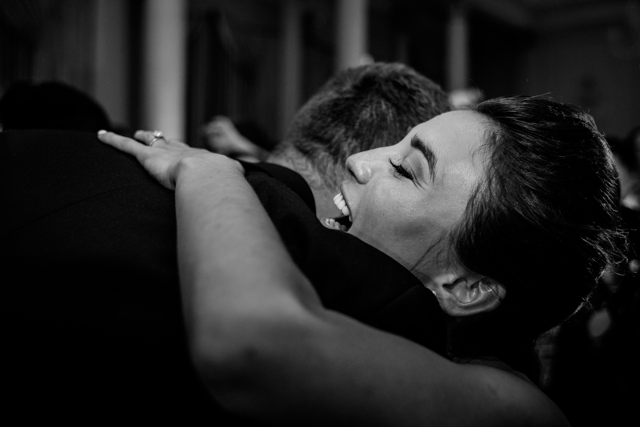 the-langham-hotel-wedding-photography-sansom-photography-naomi-mark-47